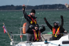 SailingSchools-599MBP