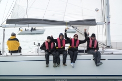 SailingSchools-606MBP