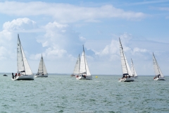 SailingSchools-617MBP