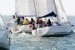 SailingSchools-61MBP