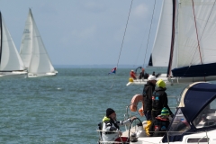 SailingSchools-626MBP