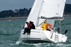 SailingSchools-643MBP