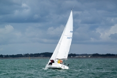 SailingSchools-645MBP