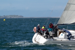 SailingSchools-66MBP