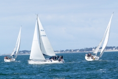 SailingSchools-76MBP