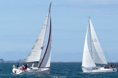 SailingSchools-77MBP