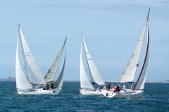 SailingSchools-79MBP