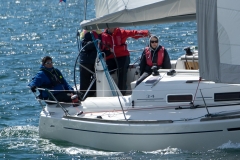 SailingSchools-82MBP