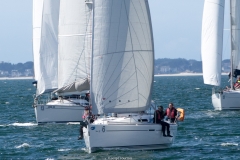 SailingSchools-89MBP