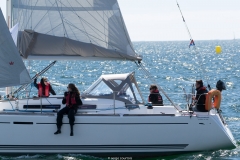 SailingSchools-96MBP