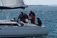 SailingSchools-99MBP