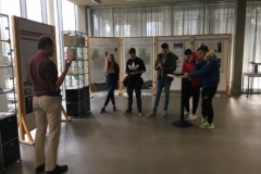 Servicegeneologique1
