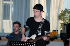 20170403-0001_LJBM_Theaterowend