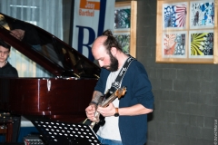 20170403-0002_LJBM_Theaterowend