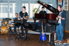 20170403-0003_LJBM_Theaterowend