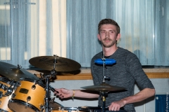 20170403-0004_LJBM_Theaterowend