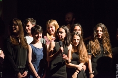 20170403-0008_LJBM_Theaterowend