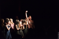 20170403-0010_LJBM_Theaterowend