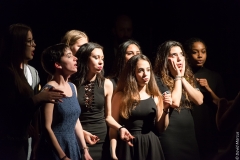 20170403-0014_LJBM_Theaterowend