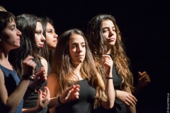 20170403-0018_LJBM_Theaterowend