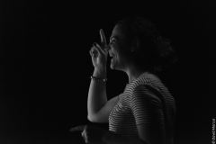 20170403-0019_LJBM_Theaterowend