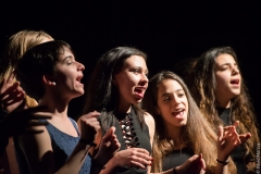 20170403-0022_LJBM_Theaterowend