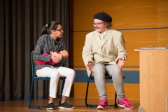 20170403-0028_LJBM_Theaterowend