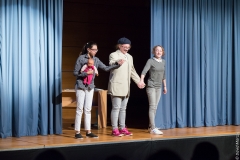 20170403-0034_LJBM_Theaterowend