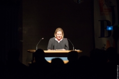 20170403-0036_LJBM_Theaterowend