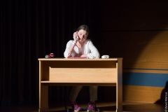 20170403-0038_LJBM_Theaterowend