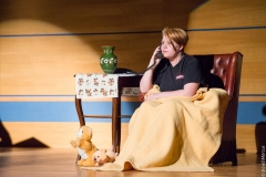 20170403-0039_LJBM_Theaterowend