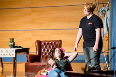 20170403-0044_LJBM_Theaterowend