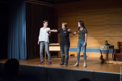 20170403-0045_LJBM_Theaterowend