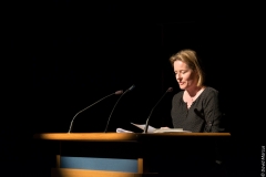 20170403-0049_LJBM_Theaterowend