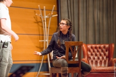 20170403-0059_LJBM_Theaterowend