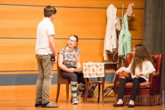 20170403-0065_LJBM_Theaterowend