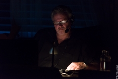 20170403-0067_LJBM_Theaterowend