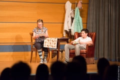 20170403-0069_LJBM_Theaterowend