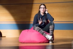 20170403-0072_LJBM_Theaterowend