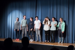 20170403-0077_LJBM_Theaterowend