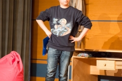 20170403-0097_LJBM_Theaterowend