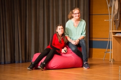 20170403-0102_LJBM_Theaterowend