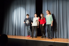 20170403-0106_LJBM_Theaterowend