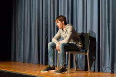 20170403-0107_LJBM_Theaterowend