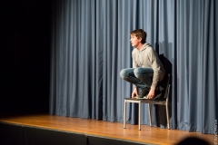 20170403-0112_LJBM_Theaterowend