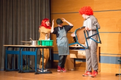 20170403-0118_LJBM_Theaterowend