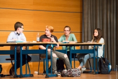 20170403-0135_LJBM_Theaterowend