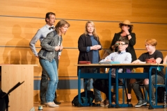 20170403-0142_LJBM_Theaterowend