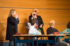 20170403-0143_LJBM_Theaterowend