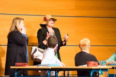 20170403-0144_LJBM_Theaterowend